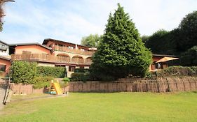 Apartment Residenza Agrifoglio-8 By Interhome